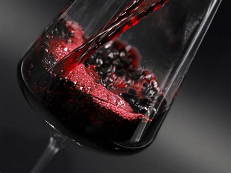 what wines are similar to lambrusco